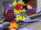 Spil Monkey Go Happy Stage 483 online