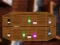 Spil 3D Sort online