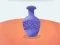 Spil Flip The Bottle online
