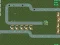 Spil Fruit Defender online