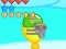 Spil Balloon Fight online