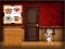 Spil Angel Valentine's Day Escape 5 online
