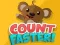 Spil Count Faster! online