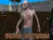 Spil Arcane Nightmares online