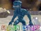 Spil Fallen Escape online
