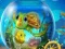 Spil Fishdom 2 online