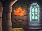 Spil A Survival Escape online