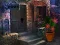 Spil Fancy Mansion Escape online