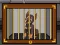 Spil Escape The Doberman Puppy online
