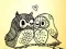 Spil Find Valentine Chocolate Giftbox online