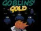 Spil Goblin's Gold online