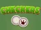 Spil Checkers online