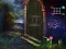 Spil Tunnel City Escape online