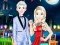 Spil The Boyfriend Of Valentine's Day online