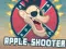 Spil Apple Shooter online