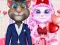 Spil Angela Perfect Valentine's online