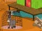 Spil The Amiatina Escape online
