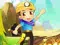 Spil Treasure Hunt online