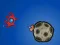 Spil Math Invasion online