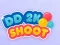 Spil DD 2K Shoot online
