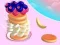 Spil I Want Pancake online