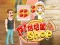 Spil Pizza Shop online