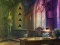 Spil Scary Museum Escape online