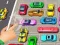 Spil Car Parking Unblocked online