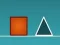 Spil The Impossible Game lite online