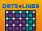 Spil Dots n Lines online