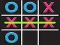 Spil TicTacToe online