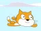 Spil Taco Kitty online