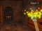 Spil Doors & Dungeons online
