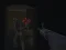 Spil Door Crasher online