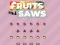 Spil Fruits and Saws online
