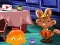 Spil Monkey Go Happy Stage 816 online