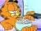 Spil Jigsaw Puzzle: Garfield Movie Time online