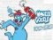 Spil Woozle Goozle Dynamit-Akademie online