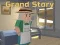 Spil Grand Story online