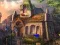 Spil Abandoned Village Escape online
