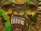 Spil Jungle Hunter Escape online