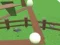 Spil Cracked online