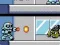Spil Ganbatte!! Robochan online