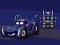 Spil A Day in the Batcave online