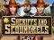 Spil Sheriffs and Scoundrels online
