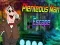 Spil Plenteous Man Escape online