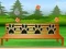 Spil Chicken Cookout Escape online