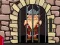 Spil Shovel Warrior Escape online