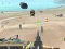 Spil World War: Fight For Freedom online