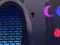 Spil Blue Estate Escape online